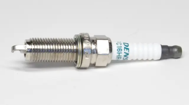 Toyota OEM Spark Plug 90919-01289 | Toyota OEM Parts Giant