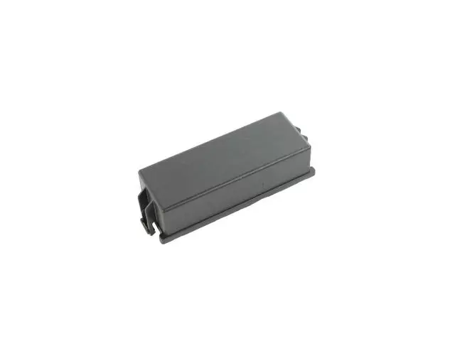 thumbnail image 2 of Mopar Power Distribution Center Cover – Fits Dodge & Jeep – OEM 68202821AA 2 of 5