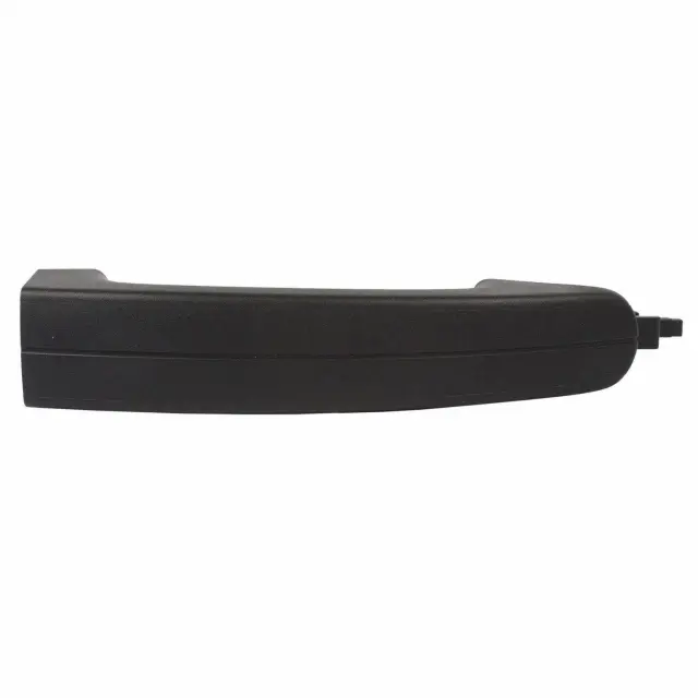 Handle, Outside BK2Z-6126604-A | OEM Parts Online