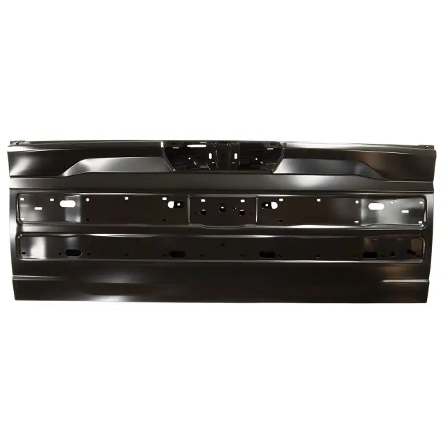ML3Z-9940700-N - Tailgate Assembly 2024-2025 Ford F-150 | Ford