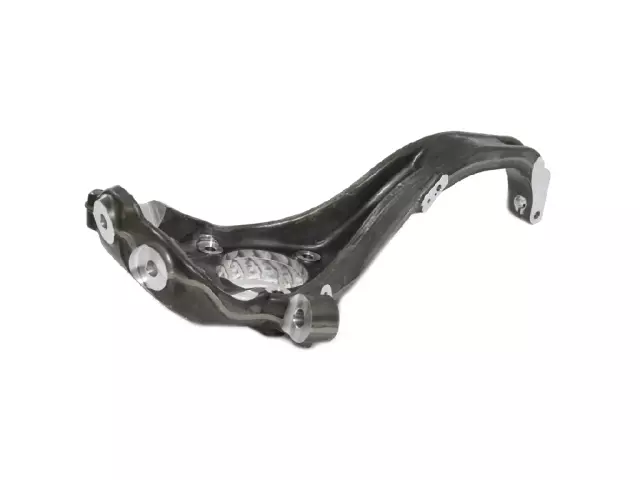 パーツ L 2021-2023 Jeep Front Knuckle, Left 68483789AC | Mopar Online Parts