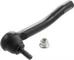 Outer Tie Rod