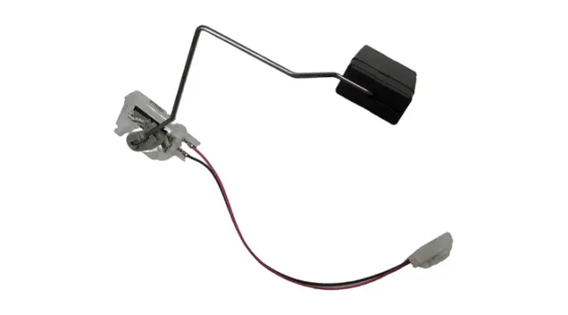 83320-35640 - Fuel Gauge Sending Unit 2007-2014 Toyota FJ Cruiser