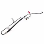 Motorcraft™ Power Steering Pressure Hose