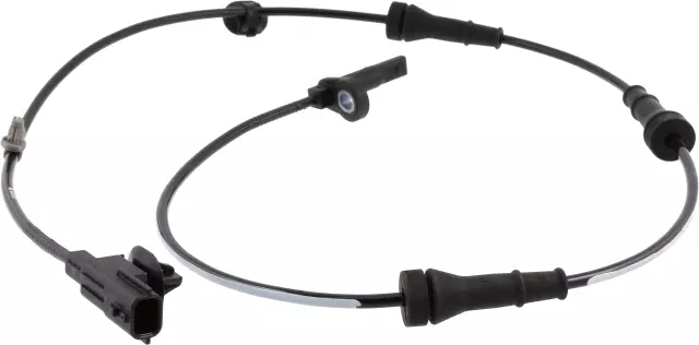 2015-2024 Nissan Murano ABS Sensor 47910-5AA0A | OEM Parts Online