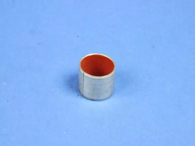 Shift Rail Bushing