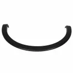 Wheel Opening Molding