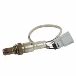 Motorcraft™ Oxygen Sensor