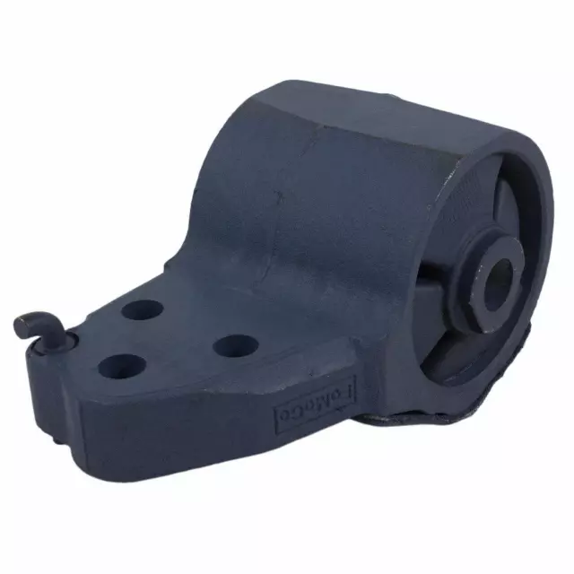 MT3点セット 2018-2021 Ford Side Mount - Driver's Side (LH) JL1Z-6038-A