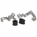 Motorcraft™ A/C Refrigerant Line Bracket