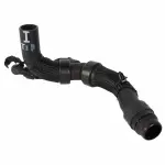 Motorcraft™ Lower Hose