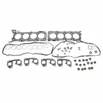 Engine Cylinder Head Gasket Set