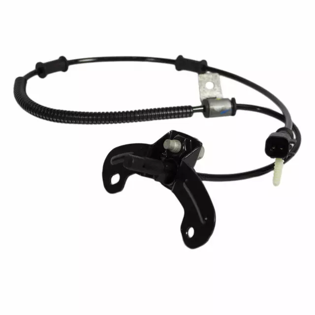 ABS Wheel Speed Sensor