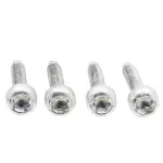 2008-2023 Ford - Trim Bezel Screw