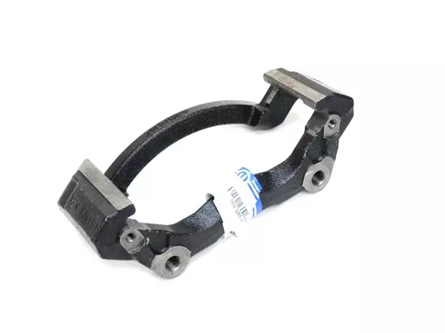Disc Brake Caliper Adapter, Right Or Left