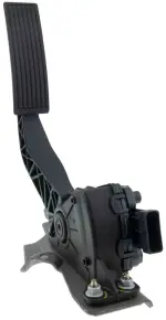NTK Accelerator Pedal Sensor