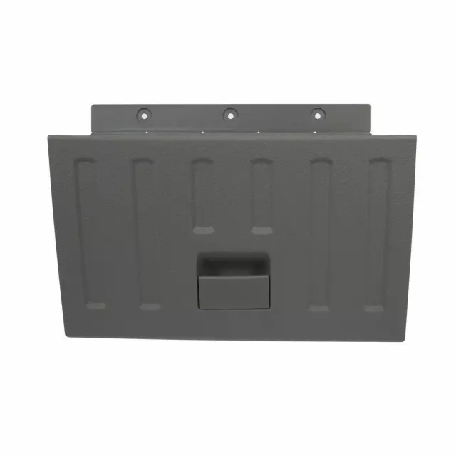 BC3Z2506024AB - Glove Box Assembly 2011-2016 Ford | River