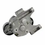 Motorcraft™ Accessory Drive Belt Tensioner Assembly