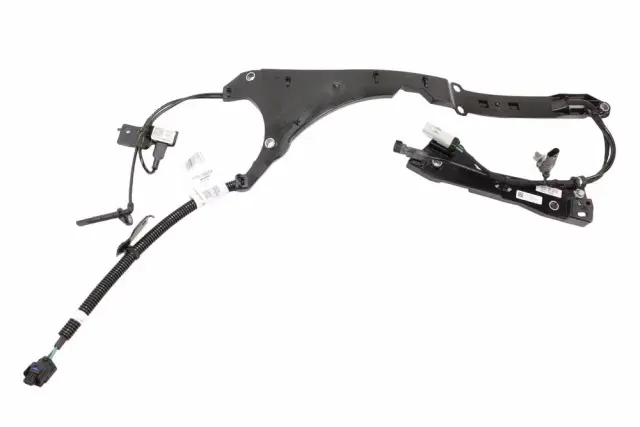 2021-2026 GM ABS Sensor 85039854 | Chevy Parts Pros