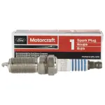 Motorcraft™ Spark Plug