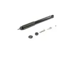 Suspension Shock Absorber Kit