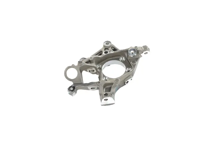 68363110AB - Rear Knuckle, Right 2018-2023 Dodge | The Official