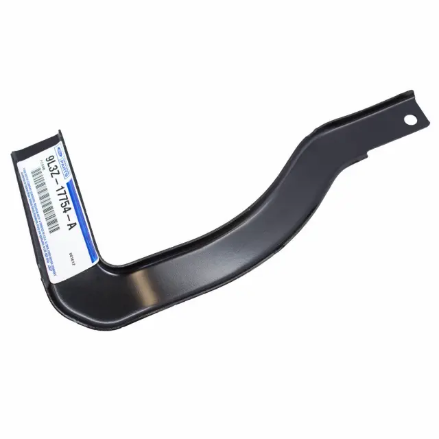 9l3z17754a - Ford Bumper Face Bar Brace | Levittown Ford Parts