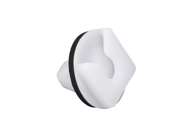 リラクゼーショングッズ Luminette Eating-breakfast-1x.png?v=