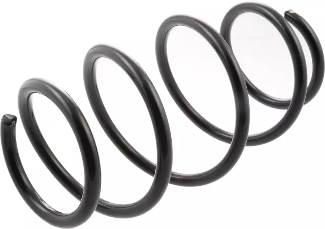 Coil Spring