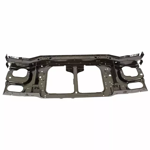 AL5Z-16138-A - Radiator Support - 1998-2011 Ford Ranger | Eastgate