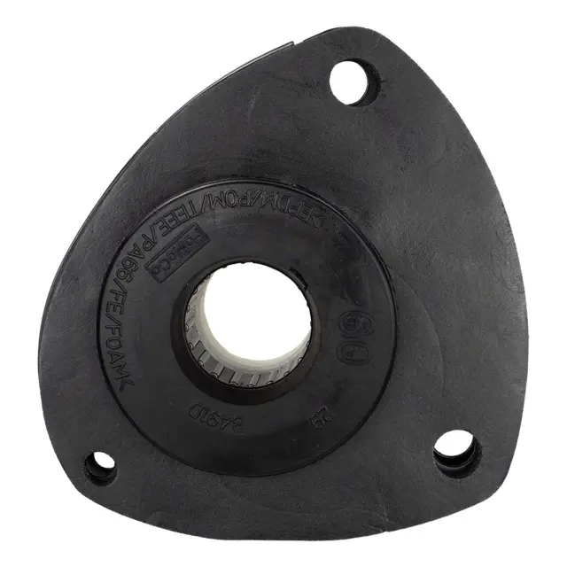 2023-2026 Ford Steering Coupling Boot PC3Z-3D677-A
