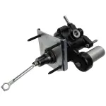 Motorcraft™ Power Brake Booster
