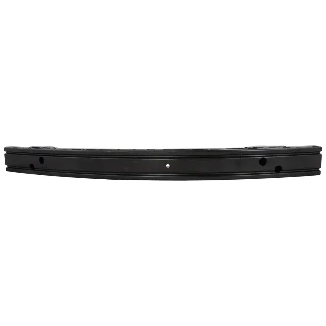 2015-2025 Ford Mustang Impact Bar FR3Z-17906-A | OEM Parts Online