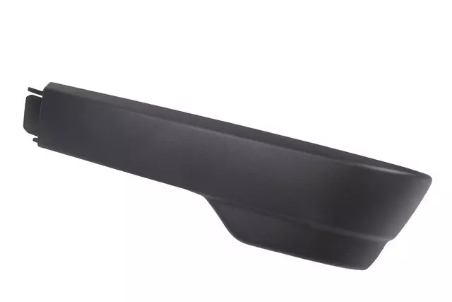 Windshield Defroster Outlet Duct