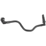 Engine Crankcase Breather Hose