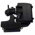 Air Cleaner Assembly