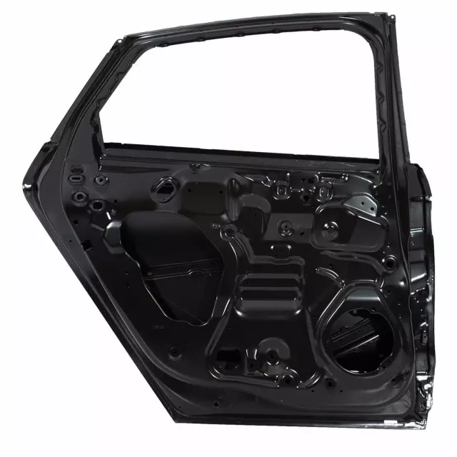 2013-2017 Ford Fusion Door Shell DS7Z-5424631-A | OEM Parts Online