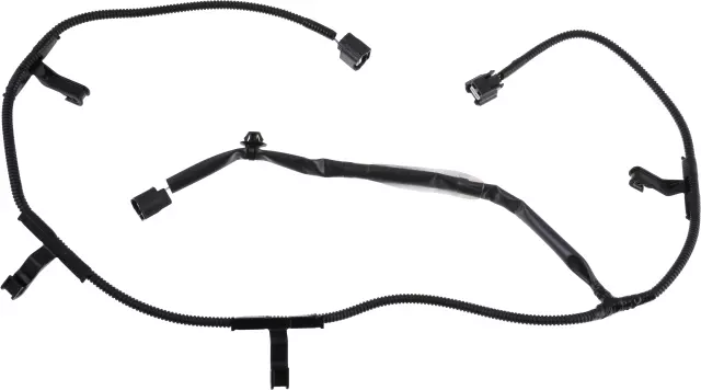 Harness Coner Sen Rear 24093-3TA0A | Parts for Nissans