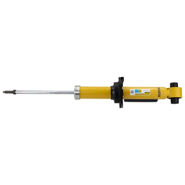 MB3Z-18125-K - Shock Absorber Assembly 2021-2024 Ford Bronco
