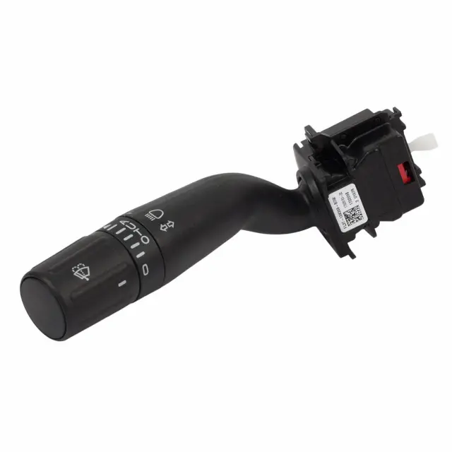 sw7918 - Ford Motorcraft Combination Switch | Levittown Ford Parts