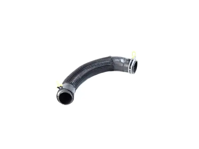 Radiator Outlet Hose