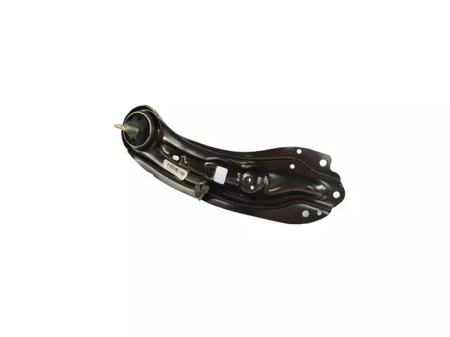 ラッピングマシーン部品 RAM PULL DOWN ARM LINKAGE 2007-2020 Mopar Trailing Arm Link Assembly, Right 68275401AC | My