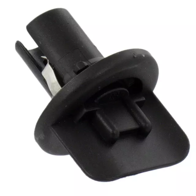f1ez13711a - Ford Corner Lamp Bulb Socket | Levittown Ford Parts