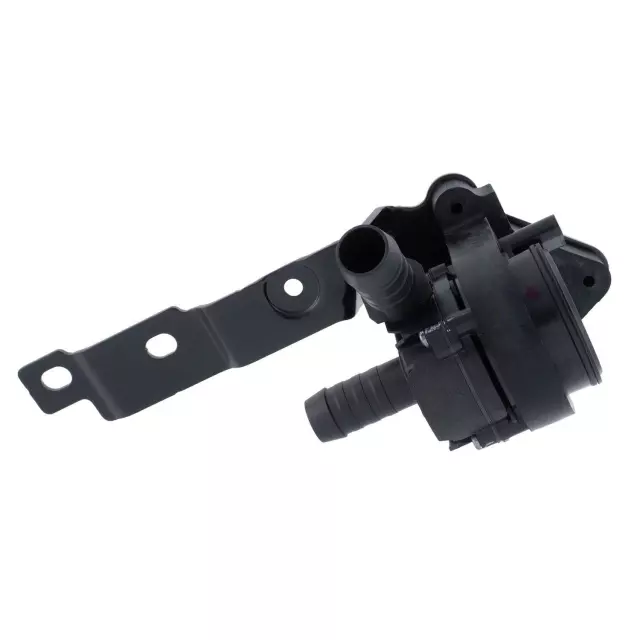 C・P　0418 PAI 880830 MACK 20997341 FUEL TRANSFER PUMP (MP7 / MP8 / D11