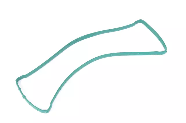 Supercharger Housing Cover Perimeter Gasket