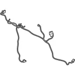 Wire Harness