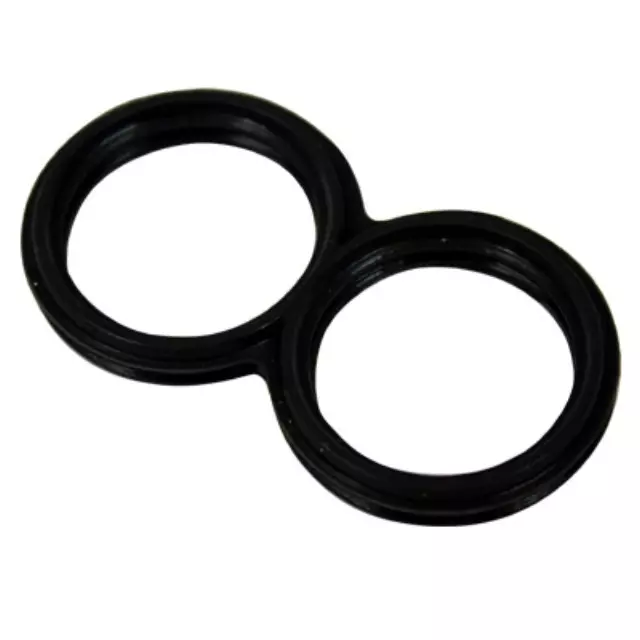 Adapter Gasket