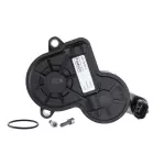 2020-2024 Ford - Adjust Motor