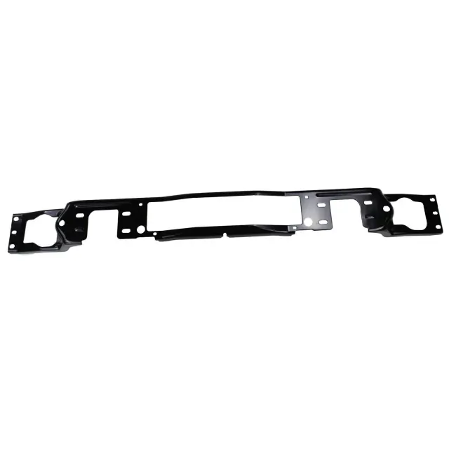 m2dz17757a - Ford Impact Bar | Levittown Ford Parts