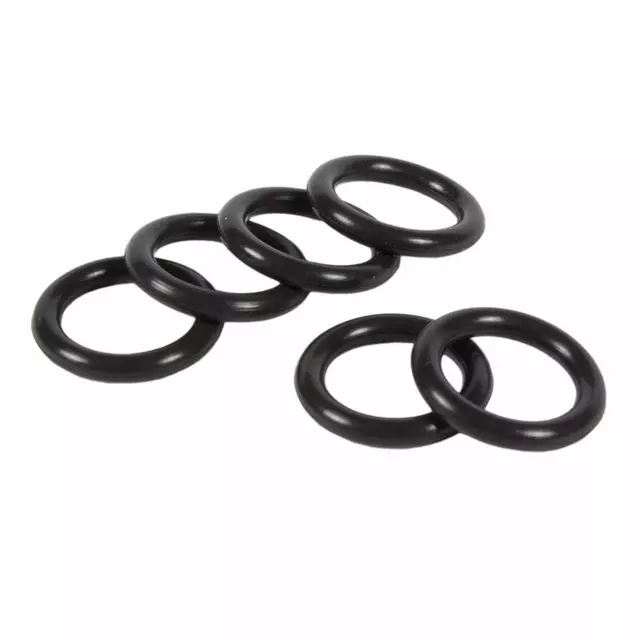 Compressor O-Ring